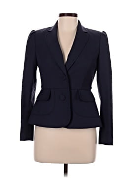 Anne Klein Blazer (view 1)