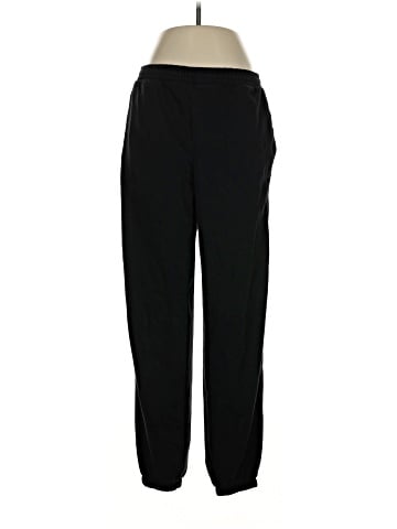 Champion Casual Pants (view 1)