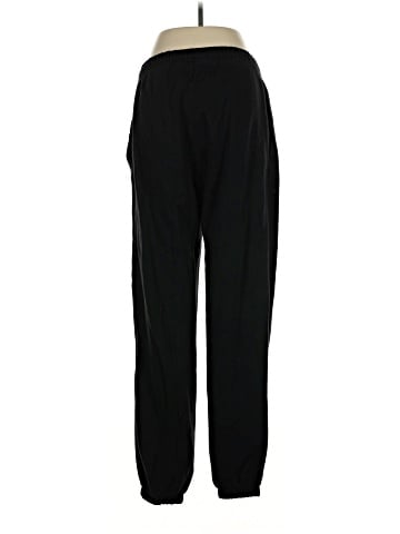 Champion Casual Pants (view 2)