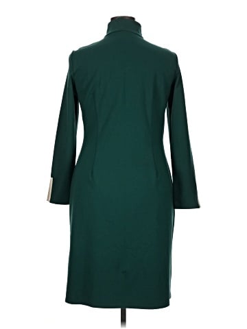 Jude Connally Casual Dress (view 2)
