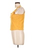Active USA Yellow Tank Top Size L - photo 5