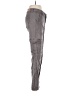 Level 99 Gray Cargo Pants Size 25 waist - photo 4