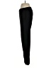 Champion Solid Black Casual Pants Size S - photo 5
