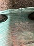 Reebok Teal Pullover Hoodie Size XS - photo 7