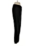 Champion Solid Black Casual Pants Size S - photo 4