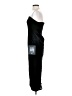 Lulus Black Cocktail Dress Size XS - photo 5