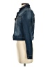 Sofia Jeans by Sofia Vergara Blue Denim Jacket Size S - photo 5