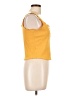 Active USA Yellow Tank Top Size L - photo 4