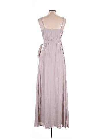 Show Me Your Mumu Casual Dress (view 2)