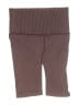 Grace & Lace Brown Shorts Size M - photo 1