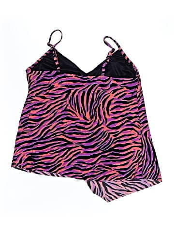 Magicsuit Swimsuit Top (view 2)