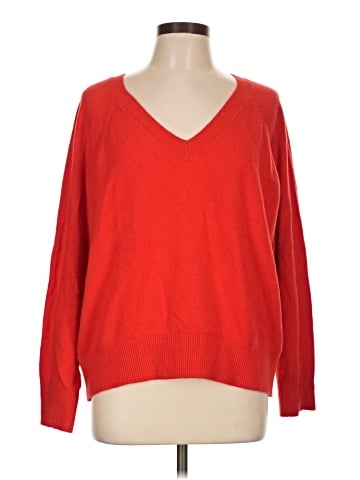Old Navy Pullover Sweater (view 1)