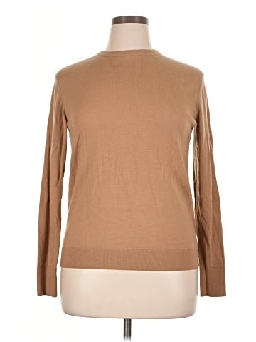 Uniqlo Long Sleeve Turtleneck (view 1)