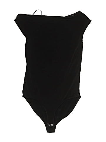 Stradivarius Bodysuit (view 1)