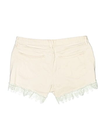 Jessica Simpson Shorts (view 2)