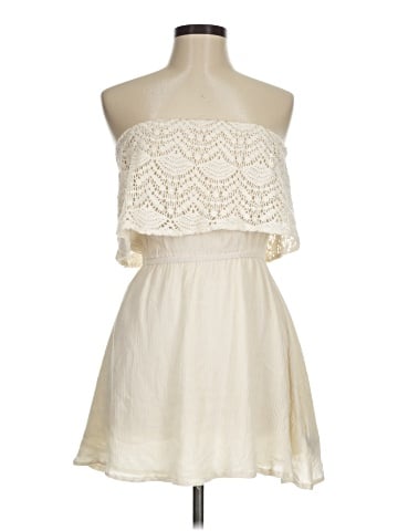 Ocean Drive Clothing Co. Cocktail Dress (view 1)