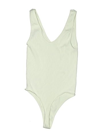 Nikibiki One Piece Swimsuit (view 1)