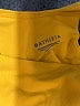 Athleta Yellow Tank Top Size M - photo 7