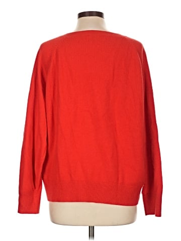 Old Navy Pullover Sweater (view 2)