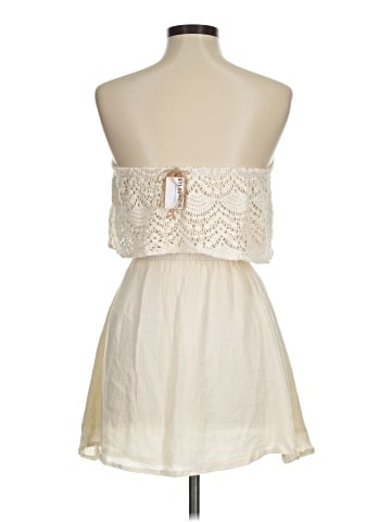 Ocean Drive Clothing Co. Cocktail Dress (view 2)