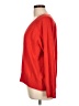 Old Navy Red Pullover Sweater Size L - photo 5