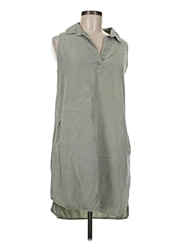 Cloth & Stone Casual Dress (view 1)