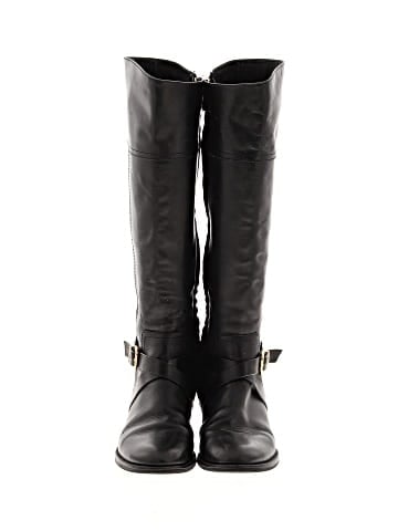 VC Signature by Vince Camuto Boots (view 2)