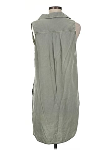Cloth & Stone Casual Dress (view 2)