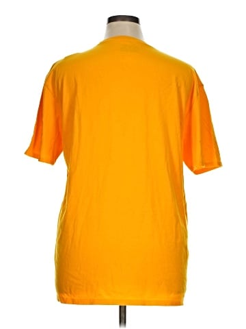 NBA Short Sleeve T-Shirt (view 2)