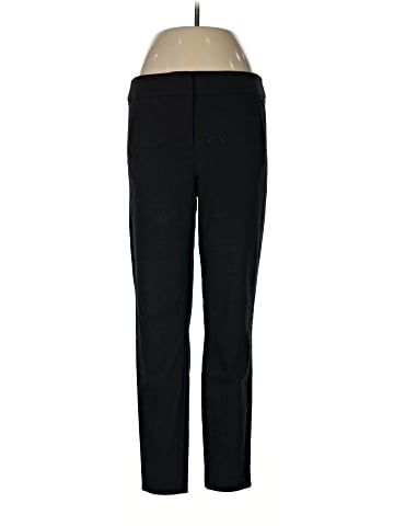 Ann Taylor LOFT Dress Pants (view 1)