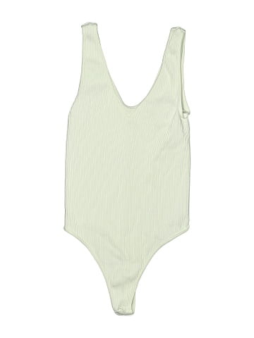 Nikibiki One Piece Swimsuit (view 2)