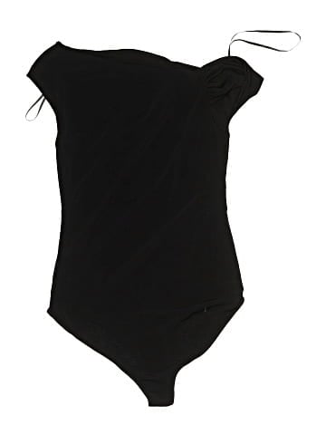 Stradivarius Bodysuit (view 2)