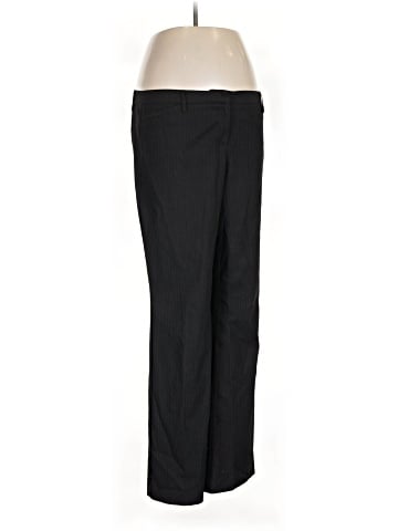 New York & Company Dress Pants (view 1)