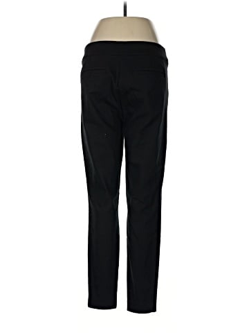 Ann Taylor LOFT Dress Pants (view 2)