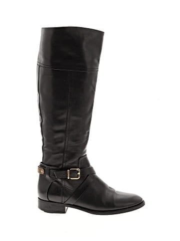 VC Signature by Vince Camuto Boots (view 1)