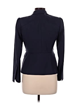 Anne Klein Blazer (view 2)