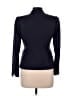 Anne Klein Blue Blazer Size 6 (petite) - photo 2