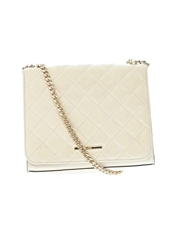 Aldo Leather Crossbody Bag (view 1)
