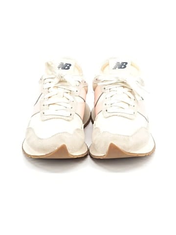 New Balance Sneakers (view 2)