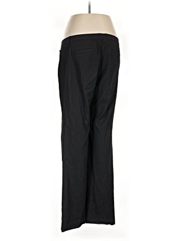 New York & Company Dress Pants (view 2)