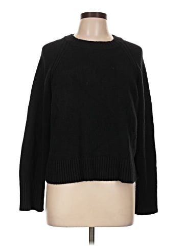 Old Navy Pullover Sweater (view 1)