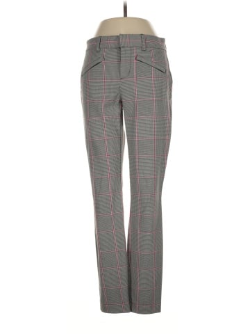 Signature Dress Pants (view 1)