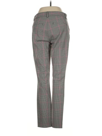 Signature Dress Pants (view 2)