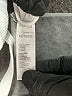Under Armour White Sports Bra Size XL - photo 8