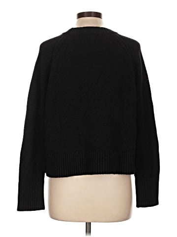 Old Navy Pullover Sweater (view 2)