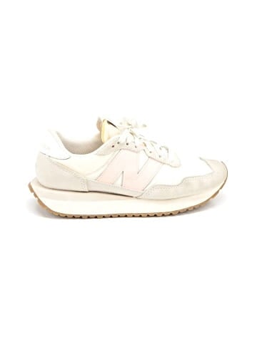 New Balance Sneakers (view 1)