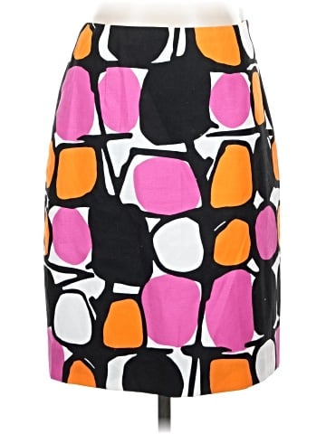 Per Se Casual Skirt (view 1)