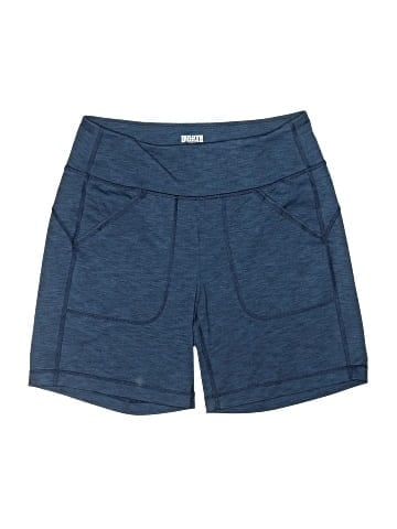 Duluth Trading Co. Athletic Shorts (view 1)