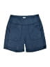 Duluth Trading Co. Solid Blue Athletic Shorts Size XS - photo 1