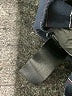 Rag & Bone Stripes Blue Dress Pants Size 12 (estimated) - photo 8